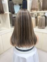 Perruques sans colle en dentelle suisse HD de 14 pouces, 100 % cheveux humains vierges, qualité supérieure, ligne de cheveux naturelle, perruques frontales en dentelle, tailles de bonnet S/M/L