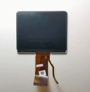 Màn Hình <span class=keywords><strong>LCD</strong></span> Cho Nikon <span class=keywords><strong>D750</strong></span> D7200 D810 Màn Hình <span class=keywords><strong>LCD</strong></span> Có Đèn Nền - Product Image 3