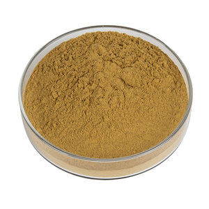 Polvere di Estratto di <span class=keywords><strong>Noni</strong></span> in Offerta Speciale, Polvere Pura di Frutto di <span class=keywords><strong>Noni</strong></span> Liofilizzata - Product Image 2