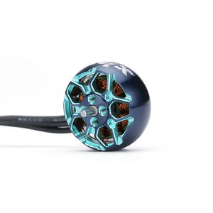 Moteur sans balais IFlight XING2 1404 3000KV/3800KV/4600KV léger et compact pour modèle d'avion d'intérieur de trois pouces 4S - Product Image 6