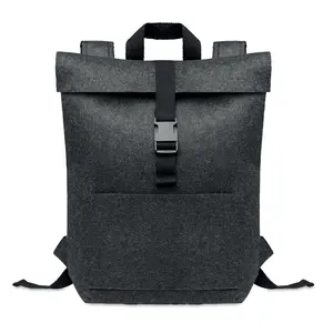 Mochila de Compras Sostenible MyKit INDICO PACK RPET - Product Image 4