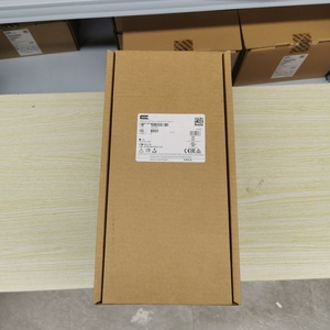 Prix le plus bas jamais atteint 6RY1700-0AA05 Thyr-Mod 106A 1800V 1000V/us, Pièce de rechange Module Thyristor DCM - Product Image 4