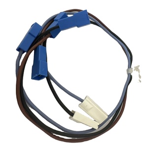 Cable Adaptador para Ventilador, Cable de Control de Velocidad - Product Image 2