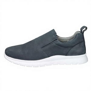 Pregunta SLIP-ON 241U113 BLU - Product Image 1