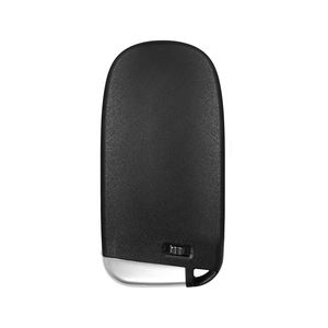 Llave de Coche con Control Remoto de 3 Botones OEM al por Mayor, Entrada sin Llave para Jeep <span class=keywords><strong>Grand</strong></span> Cherokee 2014-2022, M3N-40821302 7812A-40821302 433MHz - Product Image 2