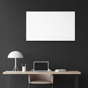 Calentador Interior Infrarrojo de Cristal de Carbono de Ultra <span class=keywords><strong>Bajo</strong></span> <span class=keywords><strong>Consumo</strong></span> de 300W - Product Image 4