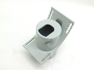 PLC <strong>Siteco</strong> Pole Flange 5NA 551 0-0XM1 Warranty Product - Product Image 1