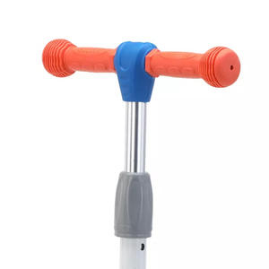 Children's <strong>scooter</strong> two <strong>wheeled</strong> <strong>big</strong> child teenager folding <strong>scooter</strong> boy girl single pedal <strong>scooter</strong> - Product Image 6