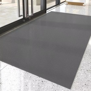 Tappeto Antiscivolo in PVC Lavabile e Impermeabile <span class=keywords><strong>per</strong></span> Piscina, Uso Domestico, Rotolo Tipo S in Vinile <span class=keywords><strong>per</strong></span> Pavimentazione Esterna - Product Image 1