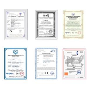 Simulador de Conducción de Automóviles, Entrenador Eléctrico, Serie de Entrenamiento Automotriz, Entrenador de Motor de Gasolina - Product Image 6