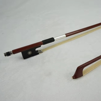 Wholesale Factory Custom Wholesaler & Dealer Stringed Violin Bow Other String Musical Instruments & Accessories VB006