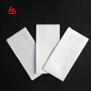 En gros Personnalisé Pas Cher Interfold <span class=keywords><strong>Papier</strong></span> Mouchoirs En <span class=keywords><strong>Papier</strong></span> De Haute Qualité Serviettes Jetables Écologiques Serviettes - Product Image 2