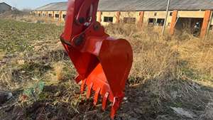 Mini-excavatrice Kubota KX165 d'occasion, économique, 5,5 tonnes, votre machine à gagner de l'argent ! - Product Image 3