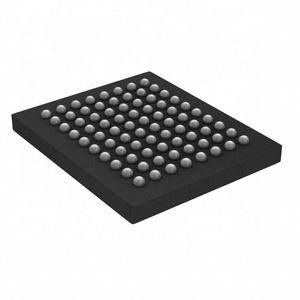 Pcba thành phần điện tử sản xuất hóa đơn của vật liệu bom te28f160b3td te28f160c3bd70a SMD - Product Image 3