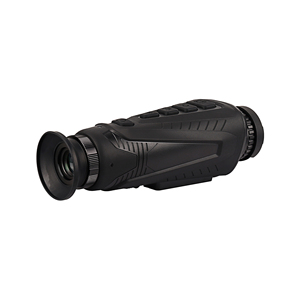 Dispositivo de Imagen Térmica Infrarroja, Cámara Binocular, Telescopio de Caza, Visor Nocturno, Monocular de Visión Térmica - Product Image 5