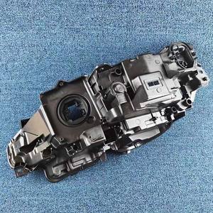 Convient pour le boîtier arrière des nouveaux phares de S90 <span class=keywords><strong>V90</strong></span> 2016-2025 une configuration d'ordinateur - Product Image 6