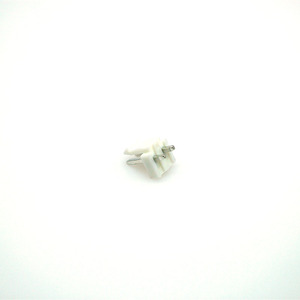 Venta al por mayor JST PH 2,0mm Pitch 2P conector de oblea Nylon Vertical SMD <span class=keywords><strong>Terminal</strong></span> oblea 180 ° conector de cable a placa - Product Image 4