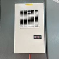 Centre d'usinage vertical CNC LEYO T700, broche BT30, commande GSK, haute précision, broche simple
