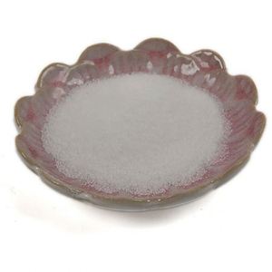Acide citrique monohydraté de qualité alimentaire CAM, numéro CAS 5949-29-1, provenant de Chine - Product Image 5