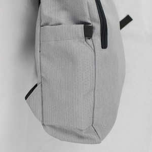 Fashion New Design Polyester <strong>Backpack</strong> <strong>Waterproof</strong> Travel <strong>Rucksack</strong> - Product Image 3