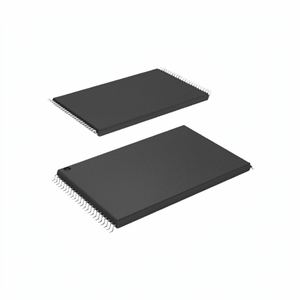 Composant électronique original de mémoire AT49BV802A-70TU-T 48 TFSOP - Product Image 1