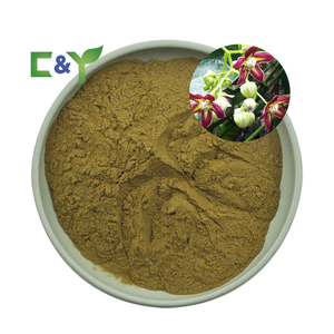 Fabricante Vende Polvo de <span class=keywords><strong>Mondia</strong></span> Whitei, Extracto de Raíz de <span class=keywords><strong>Mondia</strong></span> Whitei con Muestra Gratis - Product Image 1
