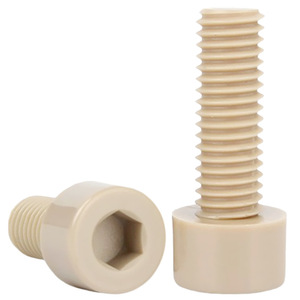 PEEKM2-M10 - Product Image 5