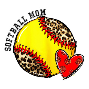 Baju <span class=keywords><strong>Softball</strong></span> cetakan Transfer panas Iron-On ibu-ibu Faith harapan baju Cinta kemeja <span class=keywords><strong>Softball</strong></span> dengan fitur kunci - Product Image 5