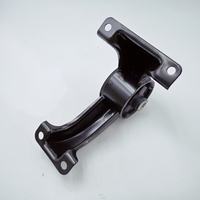 Support moteur ESAEVER 5171085AC 7330 5171086AC 5171089AC 5771086AC 5171085AB pour DODGE JOURNEY 09-10