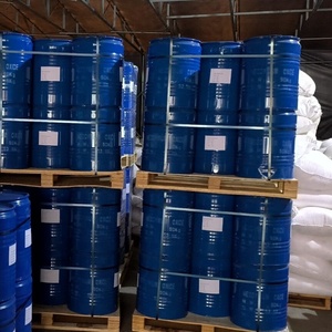 Nhà Máy Bán buôn giá tốt của bạch kim trên carbon chất xúc tác được sử dụng cho các ứng dụng điện hóa và các tế bào nhiên liệu - Product Image 6