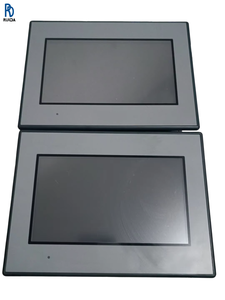 Contrôleur PLC, capteur, écran tactile HMI, neuf d'origine, GC-4401W GC-4408 - Product Image 1