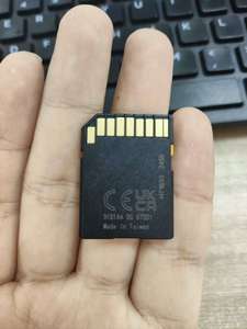 Tarjeta Micro SD Transcend de 16 GB de RAM, Tarjeta SD de 8 GB en Existencia, Precio al por Mayor, Tarjeta Micro SD/TF de 8 GB, Tarjeta de Memoria - Product Image 3