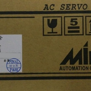 ไดรฟ์ปรับความถี่ Teco ESDA20B 380V 200W สามเฟส ควบคุมแบบเวกเตอร์ ผลิตในไต้หวัน - Product Image 5