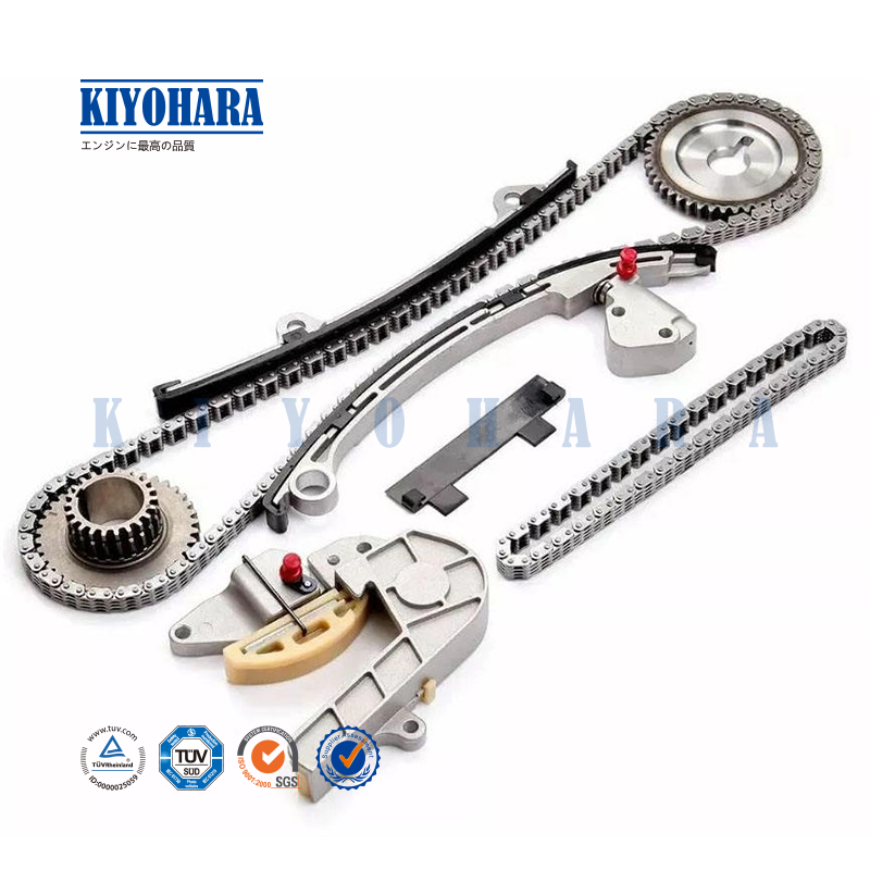 Nissan Sentra Timing Chain Kit New Design High Quality