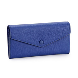 Bleu foncé