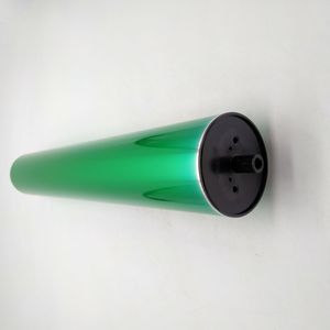 กลอง OPC สีดำ1ชิ้นเหมาะสำหรับ Konica Minolta BIZHUB C650 C451 C552 C550 C452 C652 - Product Image 4