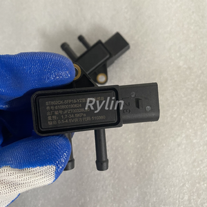 高品質工場価格トラックスペアパーツ差圧センサー610800190624（福田用） - Product Image 6