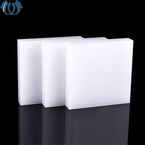 2025 nouveau pas cher prix blanc laiteux <span class=keywords><strong>gourde</strong></span> 2mm 3mm 5mm 6mm 8mm 10mm 4*8 ft plexiglas PMMA plexiglas feuille acrylique - Product Image 5