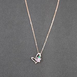 Anime Demon Slayer collar Kimetsu No Yaiba Kanroji Mitsuri <span class=keywords><strong>Iguro</strong></span> Obanai Halloween hombre mujer <span class=keywords><strong>Cosplay</strong></span> Prop accesorios regalos - Product Image 3