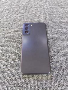 โทรศัพท์มือถือ5G ปลดล็อกด้วย S23 S22 A70 <span class=keywords><strong>S21</strong></span> <span class=keywords><strong>FE</strong></span> ปลดล็อคของแท้สมาร์ทโฟน SAM Sung - Product Image 5