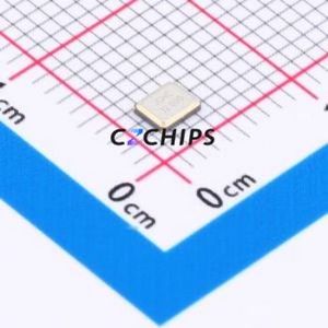 S3232000101040C3 Crystal (Passive) SMD3225-4P Crystal Oscillator SMD Crystal Oscillator 32MHz 10ppm 10pF - Product Image 1