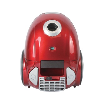 ATC-VC812 Grande Capacité De Poussière 2L Poussière <span class=keywords><strong>Aspirateur</strong></span> à <span class=keywords><strong>sac</strong></span>-<span class=keywords><strong>Pas</strong></span> <span class=keywords><strong>Cher</strong></span> <span class=keywords><strong>Aspirateur</strong></span> - Product Image 1