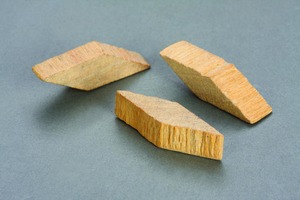 De madera de medios de comunicación alisado superficial de <span class=keywords><strong>los</strong></span> medios - Product Image 6