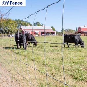 Blocs de construction durables et polyvalents pour les cages d'animaux Élevage de bétail Clôtures pour serres et clôtures de jardin Panneaux - Product Image 1