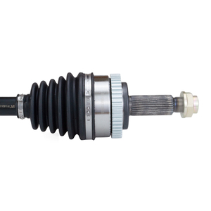 Junta Homocinética con Certificación CCL, Piezas de Automóvil OEM 49501-3W250/49501-2S400/49501-3W660 para <span class=keywords><strong>Hyundai</strong></span> <span class=keywords><strong>Ix35</strong></span> 2.4 4WD SPORTAGE *-13 - Product Image 5