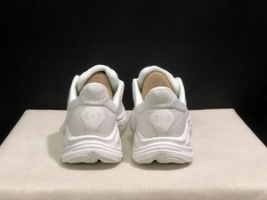 <span class=keywords><strong>Scarpe</strong></span> Professionali da Corsa per Maratona Outdoor, Nuovo Modello Clift 10 Carbon, Chiusura <span class=keywords><strong>con</strong></span> Lacci, Rete Traspirante, Ammortizzazione - Product Image 4