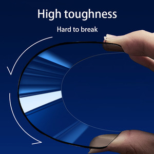 Factory for iphone Screen Protector <strong>Making</strong> <strong>Machine</strong> for - Product Image 2