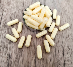 Cápsulas de Suplemento de Colágeno para Adultos OEM, Péptidos de Colágeno Múltiple, Biotina, Ácido Hialurónico, <span class=keywords><strong>Vitamina</strong></span> C, Marca Privada, Certificado GMP - Product Image 6
