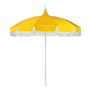 Por Mayoreo Haute Qualité En Plein Air Banane Parapluie Suspendu Parasol Offset Patio Parapluies & Bases Sombrilla De Para <span class=keywords><strong>Jardin</strong></span> - Product Image 4