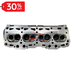 Testata Motore 1.6L per <span class=keywords><strong>Fiat</strong></span> Tempra Tipo 159A3.000 159A3.046 159A3.048 - Product Image 1